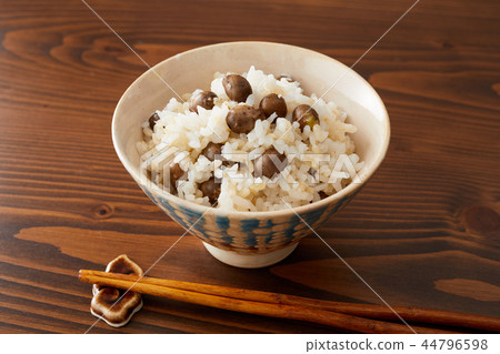Mugaku rice Mugaku rice 44796598