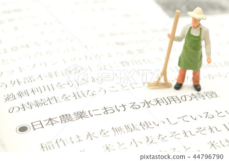 農業企業形象 農業企業形象 44796790