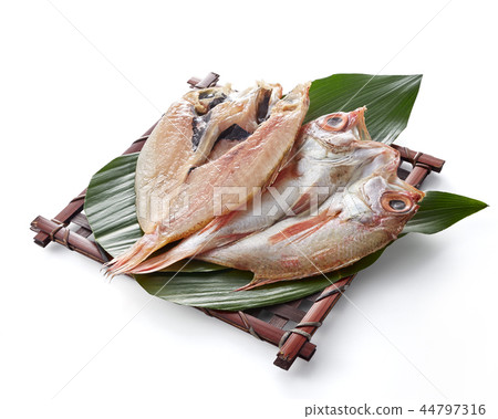 開了一個蕩婦 44797316