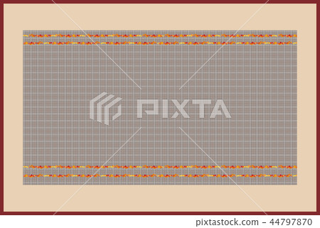 Autumn 34_ book cover Autumn 34_ book cover 44797870