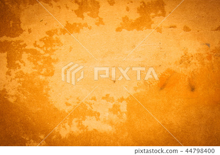 grunge wall, highly detailed textured background 44798400