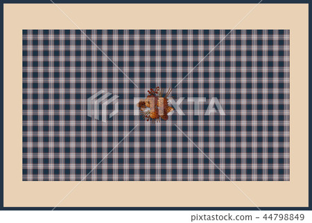 Autumn 68_ book cover 44798849