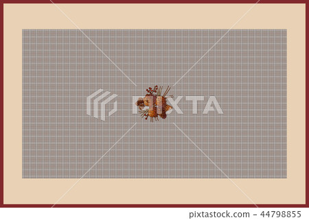 Autumn 74_ book cover 44798855