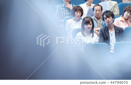 會議商務研討會 會議商務研討會 44799070