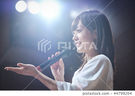 Conference business seminar Conference business seminar 44799204