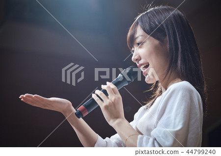 會議商務研討會 44799240