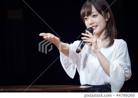 會議商務研討會 會議商務研討會 44799260