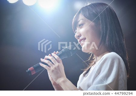 Conference business seminar Conference business seminar 44799294