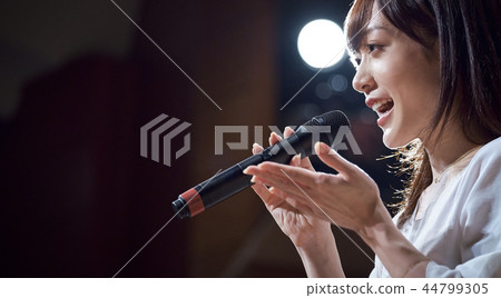 會議商務研討會 會議商務研討會 44799305