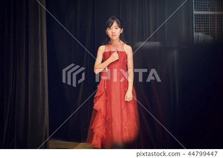 Piano recital Piano recital 44799447