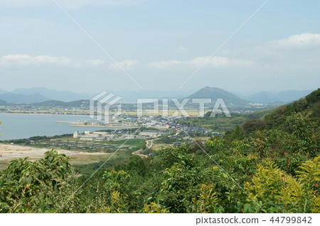 Akiho景觀 44799842