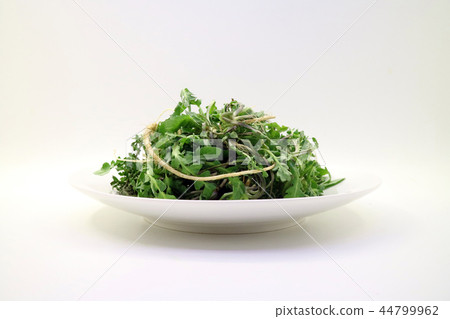 辣 食品 食物 44799962