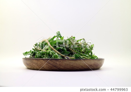 辣 食品 食物 44799963