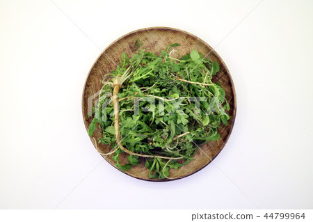 辣 食品 食物 44799964