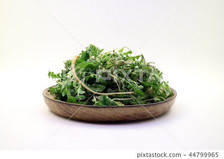 辣 食品 食物 44799965