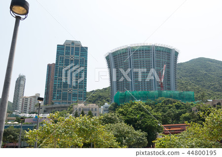 Hong Kong: Repulse Bay 44800195