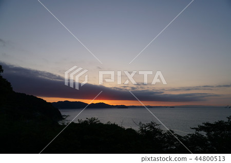 Ako Okazaki Ako Okazaki 44800513