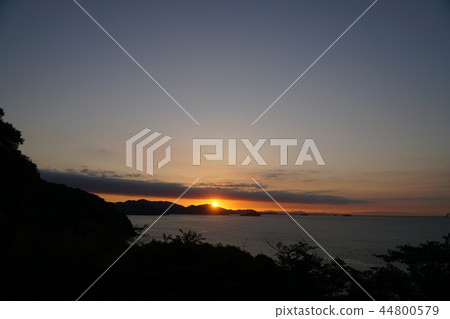 Ako Okazaki Ako Okazaki 44800579