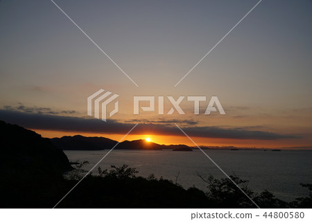 Ako Okazaki 44800580