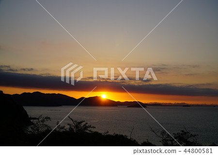 Ako Okazaki 44800581