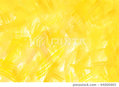 背景材料水彩紋理 44800905