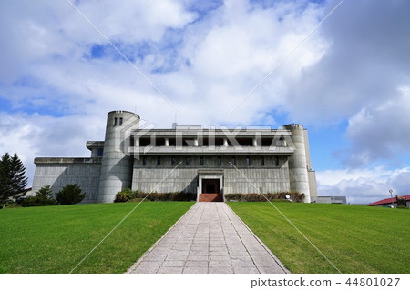 Ikeda Wine Castle Ikeda Wine Castle 44801027