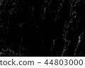 Black maeble. 44803000