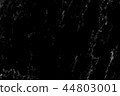 Black maeble. 44803001
