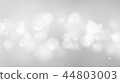 bokeh background. 44803003
