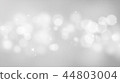 bokeh background. 44803004