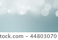 bokeh background. 44803070