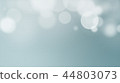 bokeh background. 44803073