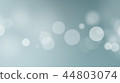 bokeh background. 44803074
