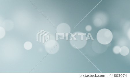 bokeh background. 44803074