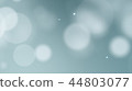 bokeh background. 44803077