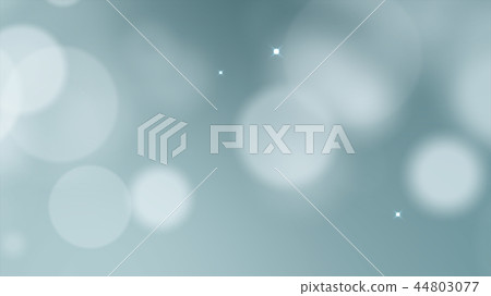 bokeh background. bokeh background. 44803077