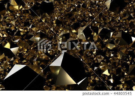 Golden rock christmas Golden rock christmas 44803545