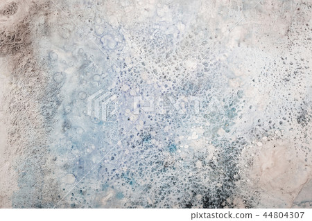 Light Blue stone background Light Blue stone background 44804307