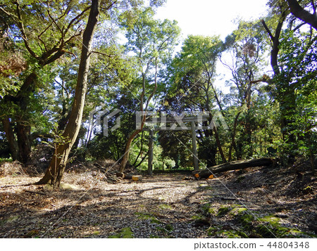 Mitsuisa Temple Silla Zenshindo National Treasure Mitsuisa Temple Silla Zenshindo National Treasure 44804348