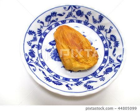 Dry mango Dry mango 44805099