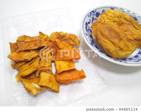 Dried mango cut easy to eat 44805114
