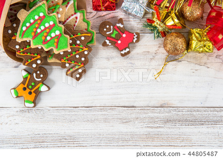 Christmas decorations, decorations, Christmas decorations, decorations, Christmas decorations 44805487
