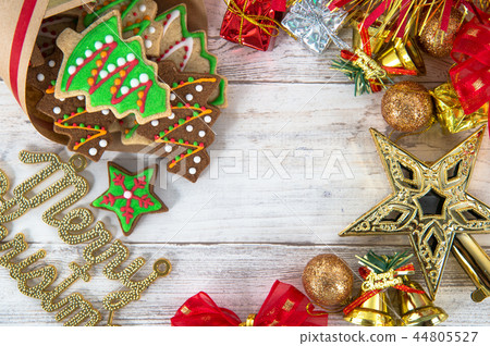 Christmas decorations, decorations, Christmas decorations, decorations, Christmas decorations Christmas decorations, decorations, Christmas decorations, decorations, Christmas decorations 44805527