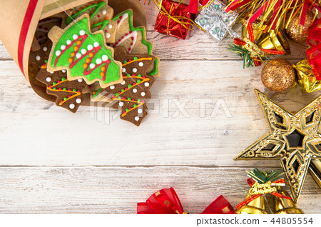 Christmas decorations, decorations, Christmas decorations, decorations, Christmas decorations Christmas decorations, decorations, Christmas decorations, decorations, Christmas decorations 44805554