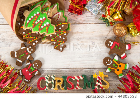 Christmas decorations, decorations, Christmas decorations, decorations, Christmas decorations Christmas decorations, decorations, Christmas decorations, decorations, Christmas decorations 44805558