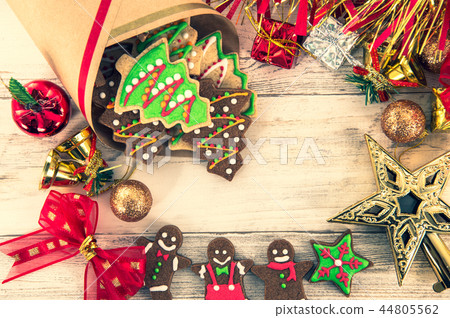 Christmas decorations, decorations, Christmas decorations, decorations, Christmas decorations Christmas decorations, decorations, Christmas decorations, decorations, Christmas decorations 44805562