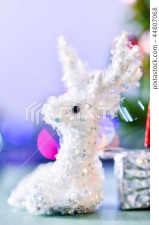 Birth of the Birth Birth of the Birth Birth of the Birth of Christmas 44807068