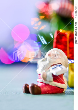 Birth of the Birth Birth of the Birth Birth of the Birth of Christmas 44807069