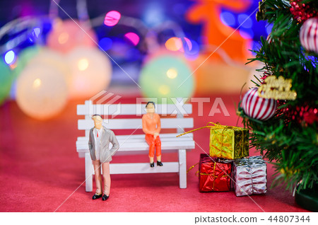 Christmas christmas christmas tree christmas decoration halo doll クリスマス け け Christmas bokeh Christmas christmas christmas tree christmas decoration halo doll クリスマス け け Christmas bokeh 44807344