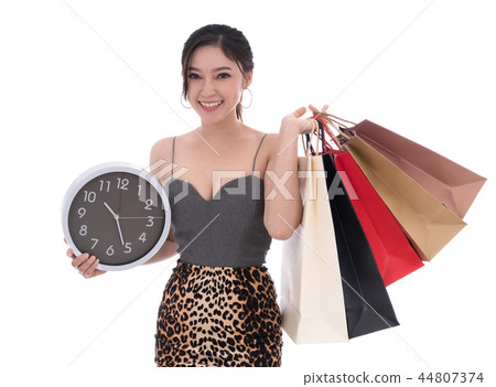 Caption/Description Caption/Description 44807374